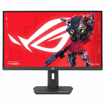 Asus Rog Strix XG27UCS 27 Inch 160Hz 1ms 4K IPS Gaming Monitor - Black