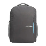 Lenovo 15.6” Laptop Everyday Backpack B515 - Grey