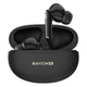 Ravpower RP-BH1018