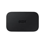 Samsung EP-T1510 15W PD USB-C Power Adapter - Black 