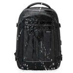 Rahala Bag Laptop Back EF92M  - Black
