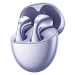 HUAWEI FreeBuds 6 - Purple
