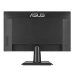 Asus VA24EHF Eye Care Gaming Monitor – 24-inch Frameless, 100Hz - Black
