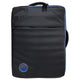 Mantaray Tech Tote 15.6 inch Laptop Backpack