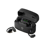 Hollyland LARK MAX 2 Wireless Lavalier Microphone Ultimate Combo