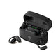Hollyland LARK MAX 2 Wireless Lavalier Microphone Ultimate Combo