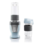Arzum Shake’n Take Personal Blender 300W, AR1032 - Light Blue