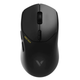 Rapoo VT1 PRO MAX High-Speed Dual-mode Wireless Mouse