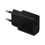 Samsung EP-T1510 15W PD USB-C Power Adapter - Black