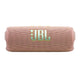Jbl Flip 7 Waterproof Portable Bluetooth Speaker