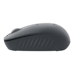 Logitech M196 Bluetooth Wireless Mouse - Black