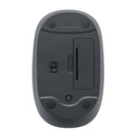 Logitech M196 Bluetooth Wireless Mouse - Black