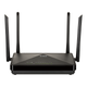 دي-لينك DSL-245 مودم راوتر لاسلكي ADSL2+/VDSL2