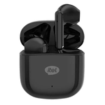 Itel Earbuds S10 Sahara Edition Noir - Black