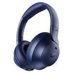 CardoO Wirless Headphone, CGLHDP01 - Blue