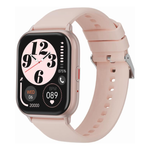  Smart Gate Smart Watch 1.83" TFT, SGW-SGLD - Rose Gold
