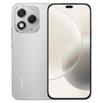 Honor 400 Lite 8GB Ram, 256GB - Velvet Grey