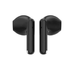 Itel Earbuds S10 Sahara Edition Noir - Black