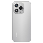 Honor 400 Lite 8GB Ram, 256GB - Velvet Grey