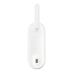 Tank Pro Filter 6 Purification Compact Functions (Digital Timer) - White