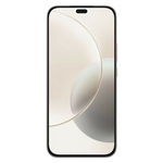 Honor 400 Lite 8GB Ram, 256GB - Velvet Grey