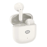 Itel Earbuds S10 Sahara Edition Noir - White
