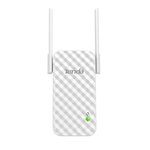 Tenda A9 Wireless Range Extender Wall Plug N 300Mbps