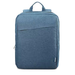 Lenovo B210 15.6" inch Laptop Backpack - Blue