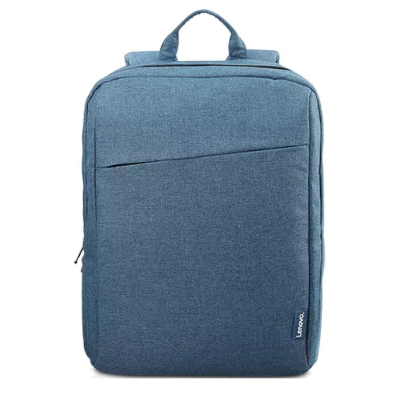 Lenovo B210 15.6" inch Laptop Backpack - Blue