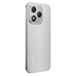 Honor 400 Lite 8GB Ram, 256GB - Velvet Grey