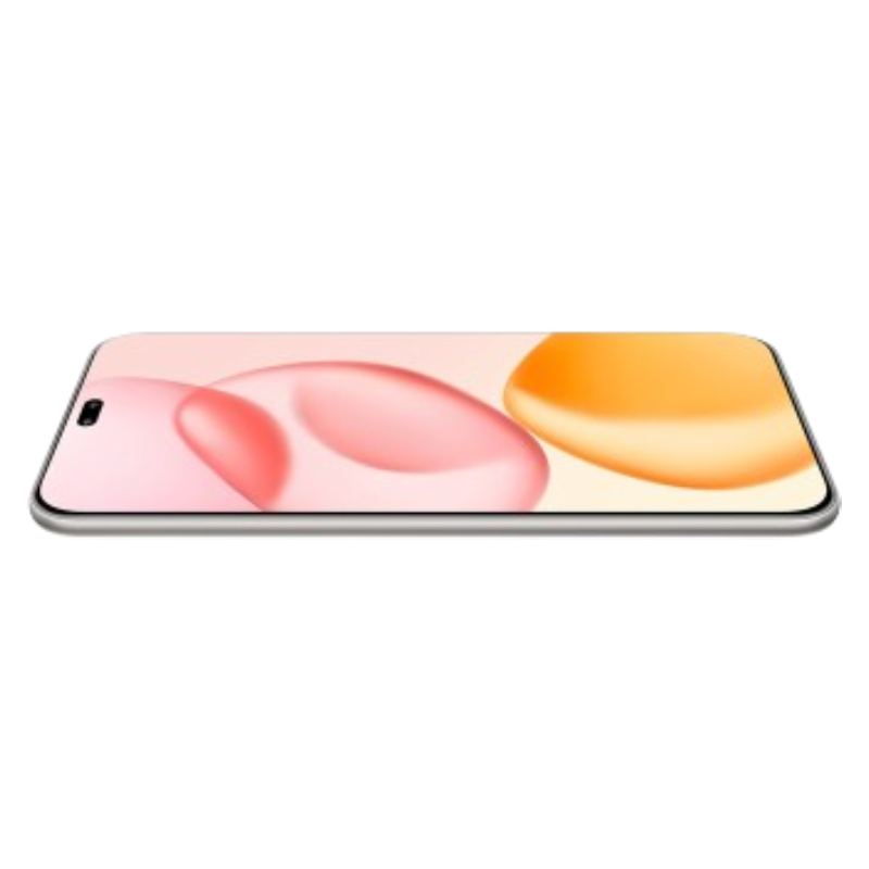 Honor 400 Pro 5G 12Ram, 512GB - Lunar Grey