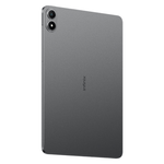 Infinix Xpad 20 6GB RAM, 128GB, X1102 LTE - Stellar Grey 