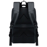 Golden Wolf GB00731 Laptop Backpack - Black