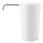 Panasonic Micro Clear Water Purifier ,12000 Liters , TK-CS200 - White