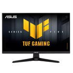 Asus TUF Gaming Series 5 - VG279QM5A Gaming Monitor – 27-inch Full HD Fast-IPS panel, 240Hz - Black