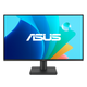 آسوس TUF شاشة ألعاب 23.8 بوصة، FHD LED، معدل تحديث 120Hz، موديل VA249HG