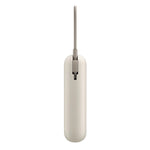 Xiaomi Power Bank 10000mAh Integrated Cable 22.5W Fast charging - Tan
