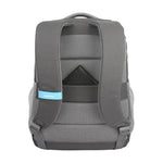 Lenovo 15.6” Laptop Everyday Backpack B515 - Grey