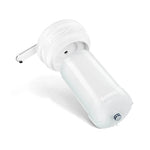 Tank Pro S Filter - 4 Purification Compact Functions - White

