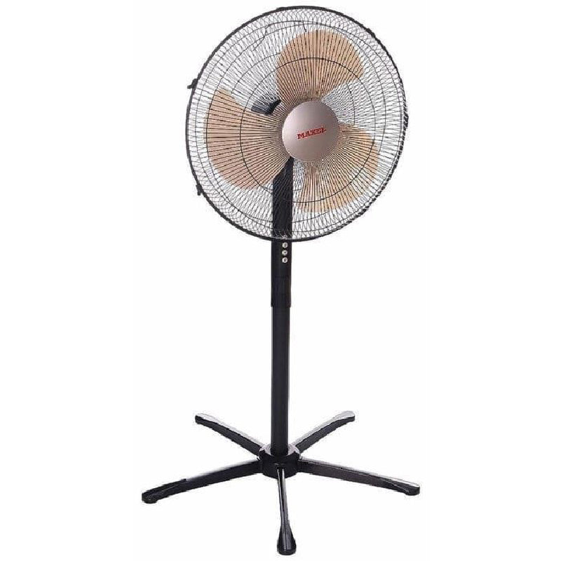 Maxel Stand Fan 18 Inch ITAL-1860