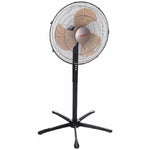 Maxel Stand Fan 18 Inch ITAL-1860
