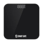 Smart Gate Scale Fit