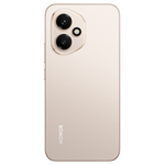  Honor 400 Dual Sim 5G 12GB Ram, 256GB - Desert Gold
