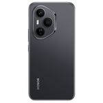 Honor 400 Pro 5G 12Ram, 512GB - Midnight Black