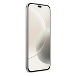 Honor 400 Lite 8GB Ram, 256GB - Velvet Grey