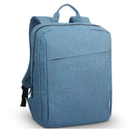 Lenovo B210 15.6" inch Laptop Backpack - Blue