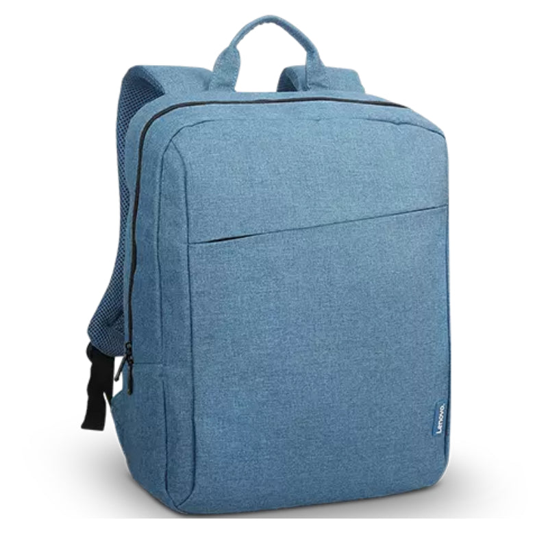 Lenovo B210 15.6" inch Laptop Backpack - Blue