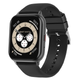 Smart Gate Smart Watch 1.83