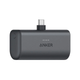 Anker Nano W 5 000 mAH 22.5W Built-In USB-C Connector A1653H11