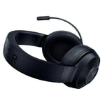 Razer Kraken X Lite Wired Gaming Headset - Black